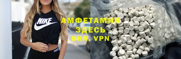 стаф Няндома