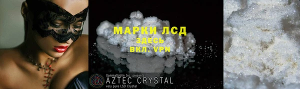 индика Алзамай