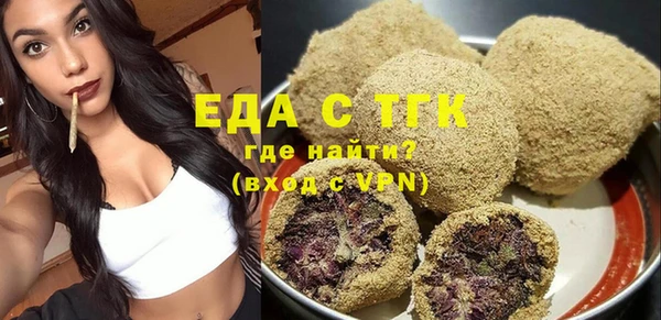 индика Алзамай