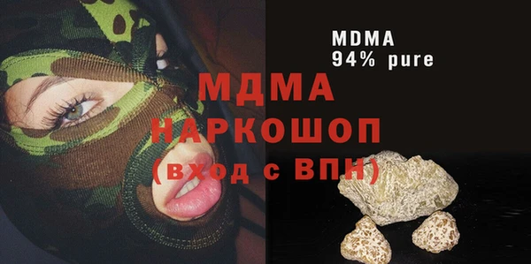 прущие грибы Новозыбков