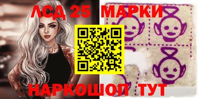 мет Тверь