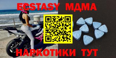 прущие грибы Тара